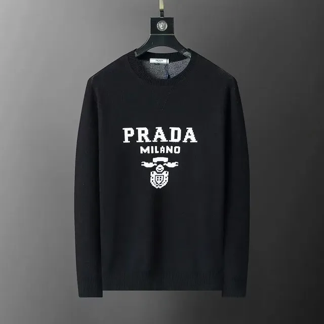 repcnbuy