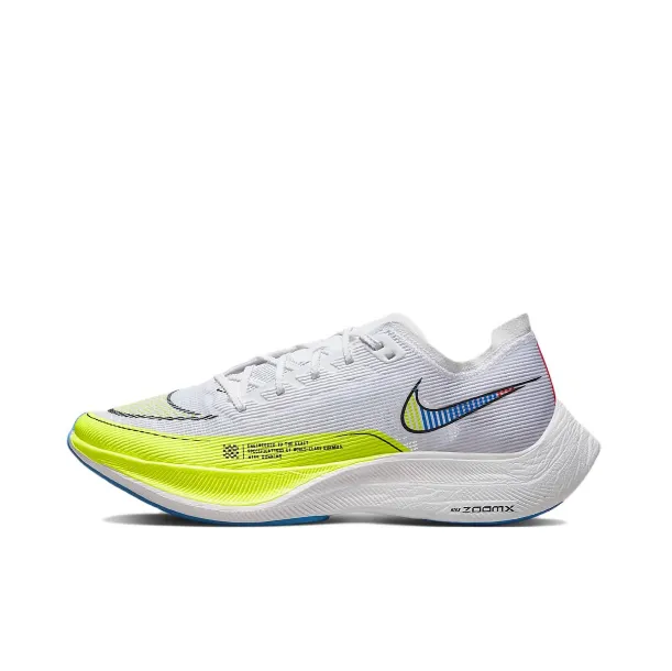 Nike ZoomX Streakfly