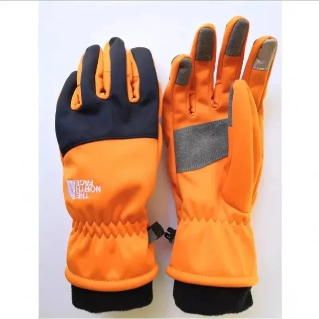 The North Face Etip Glove