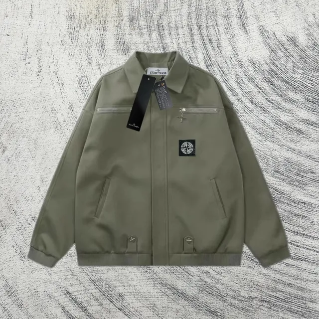 0617037CC