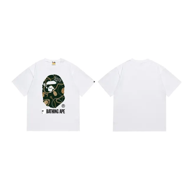 176白