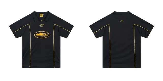 Cartier Polo Shirt