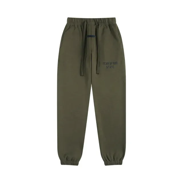 828 olive green