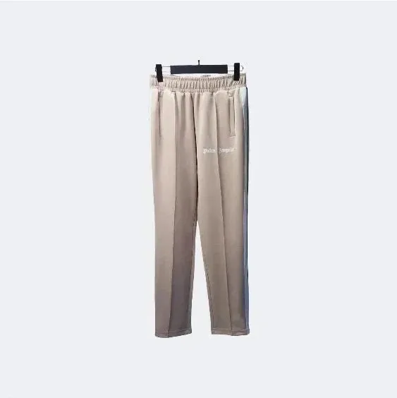 LY-TZ-0022