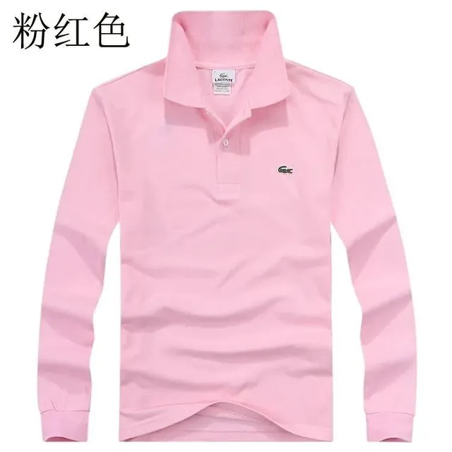 polo5