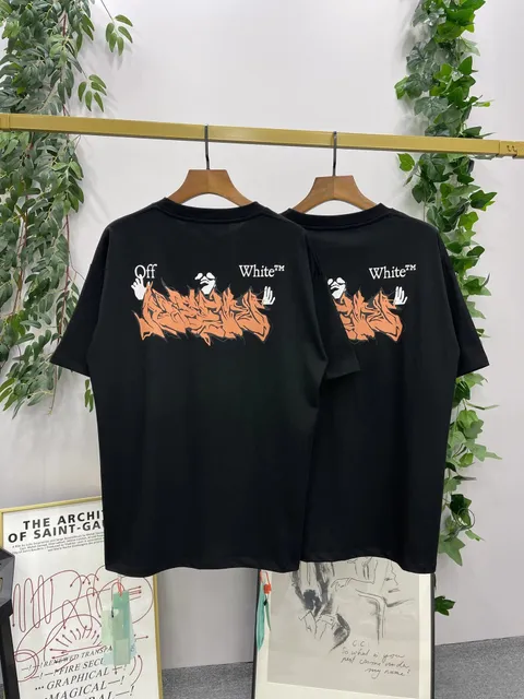 ow94
