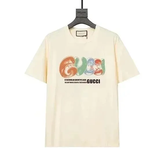 06米黄