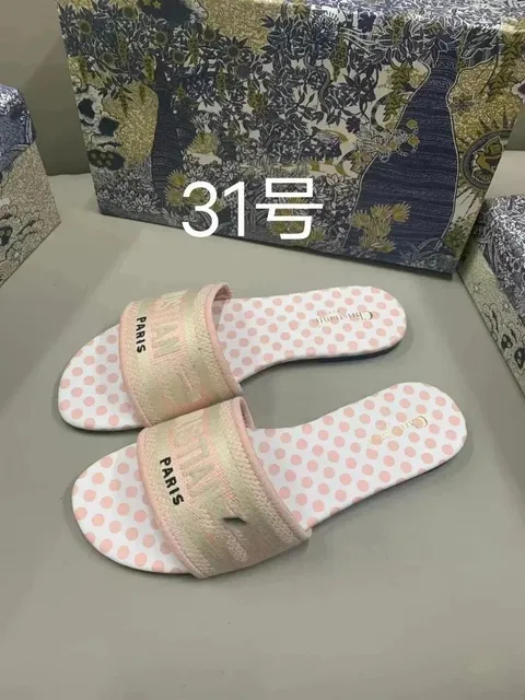 Cheap Shopping-A店