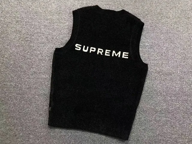 Rep Plug