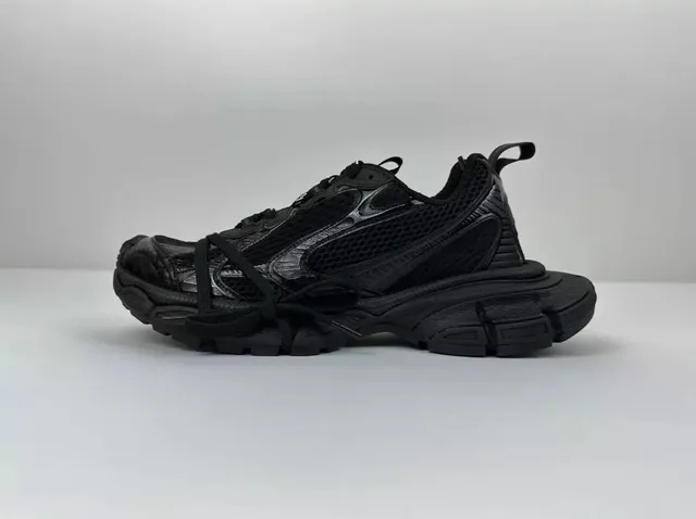 010-3黑色35-46