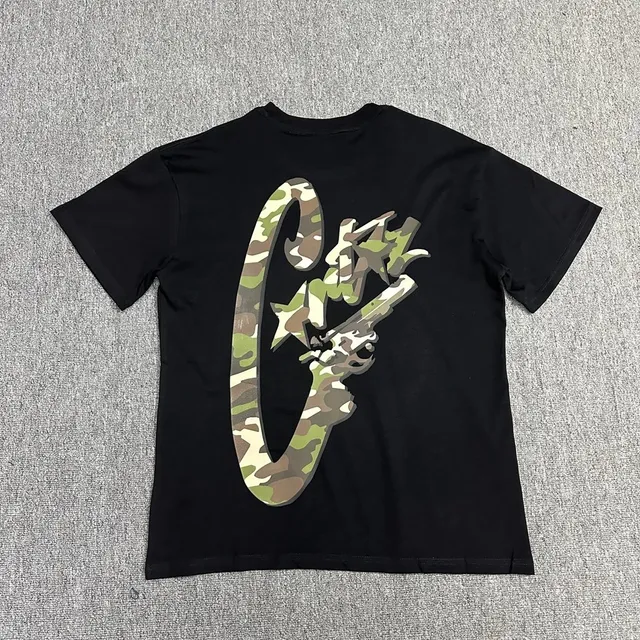 3111 黑色