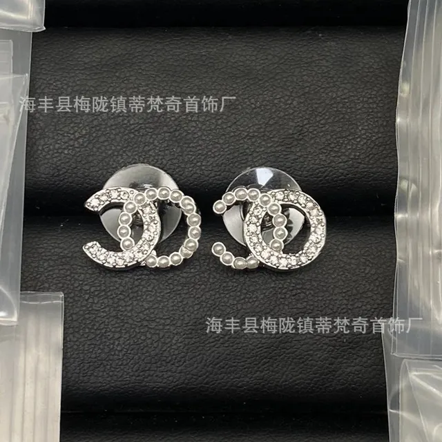 正确实物款式25