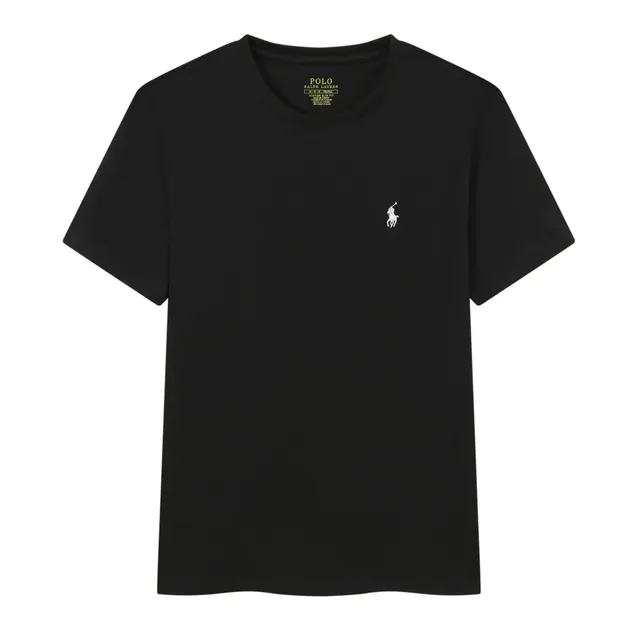 YTBUY一