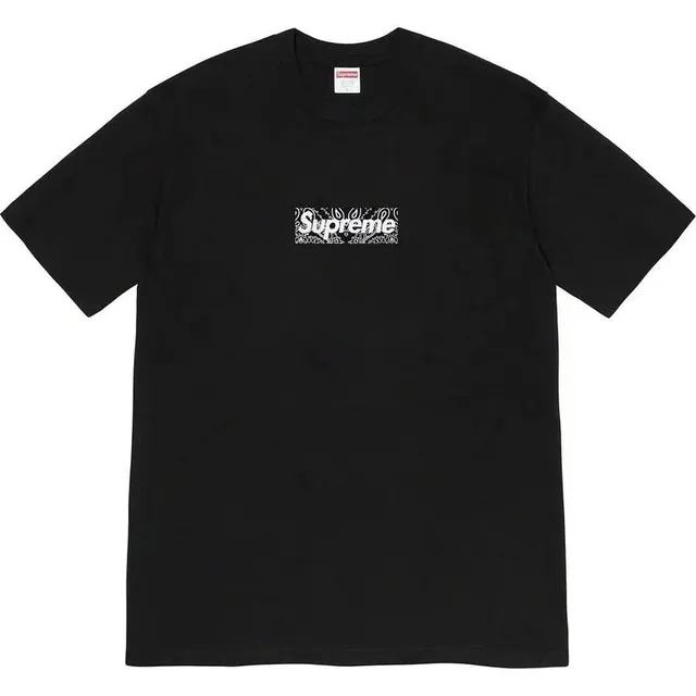 Fashionreps