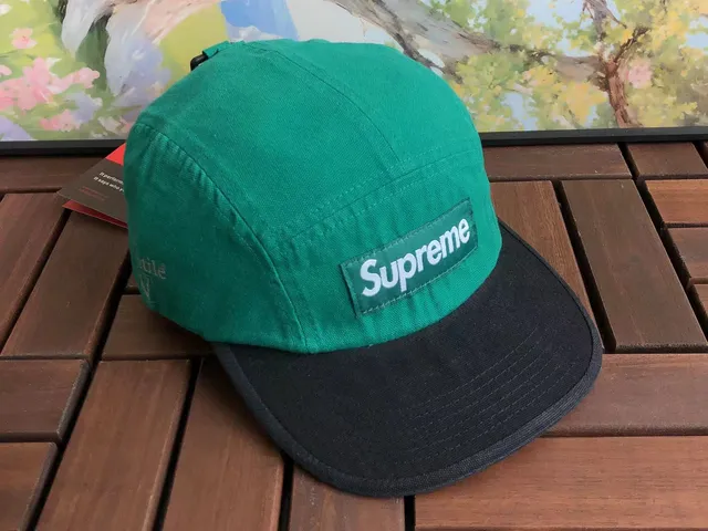 New 4-4