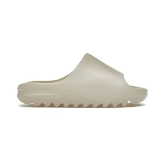 Yeezy Slide Bone