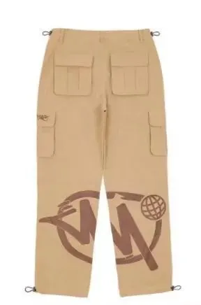 (卡其)