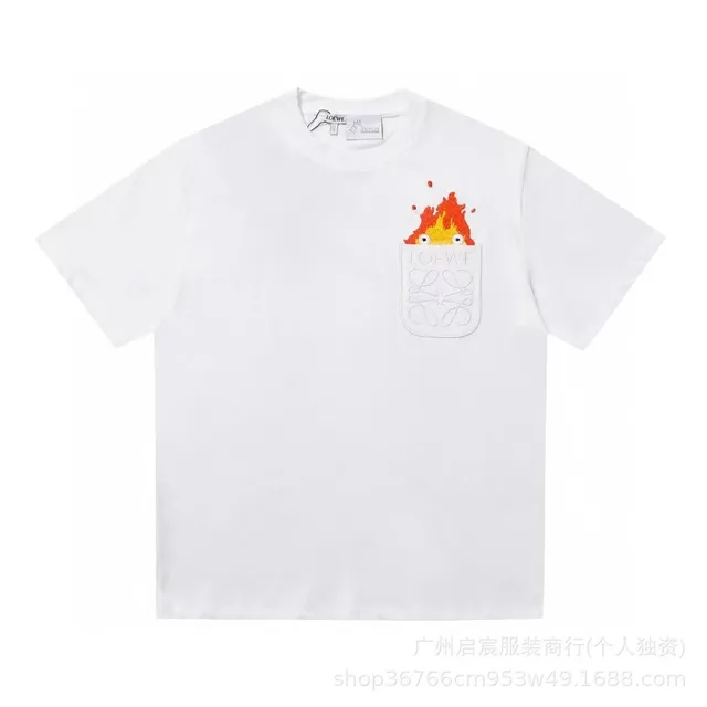 GlobalFind