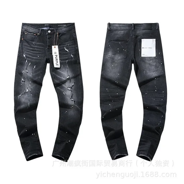 PU102
