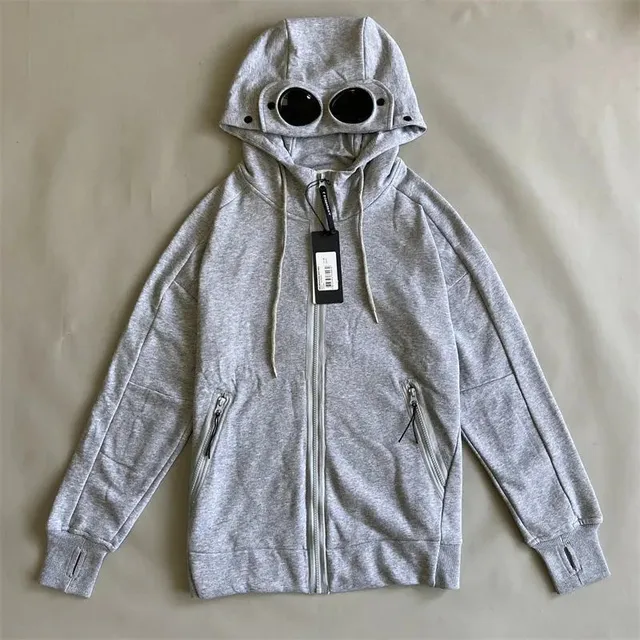 C.P. Company hoodies sweatshirts