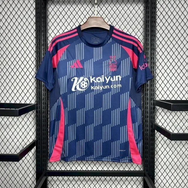Adidas Training Jersey
