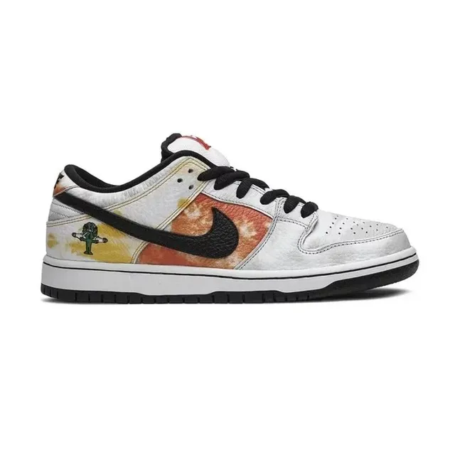 W2C.HELP