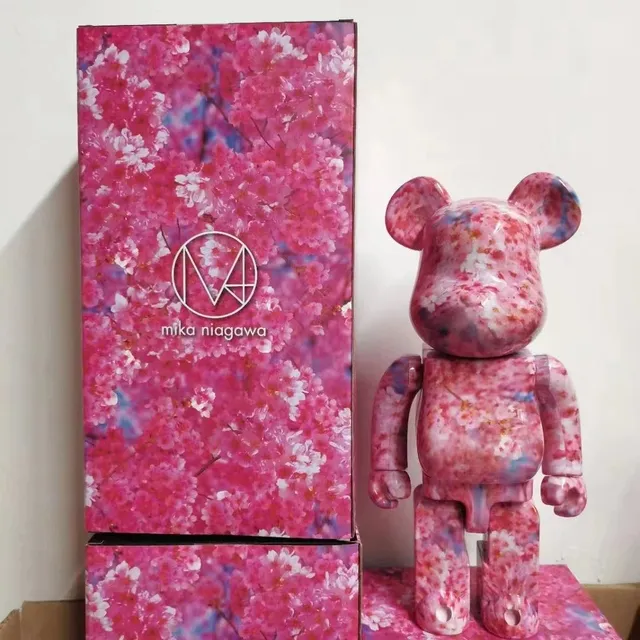 樱花千秋