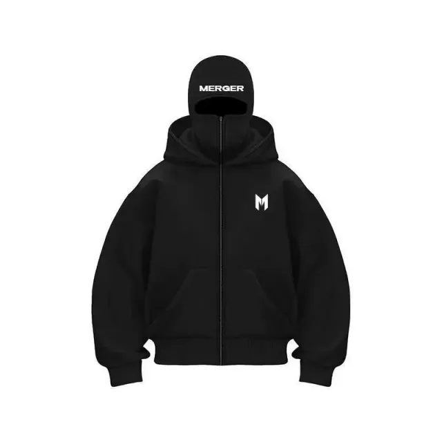 Q1 black