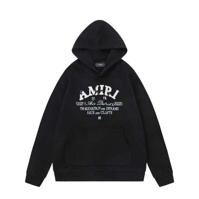 7170 Black