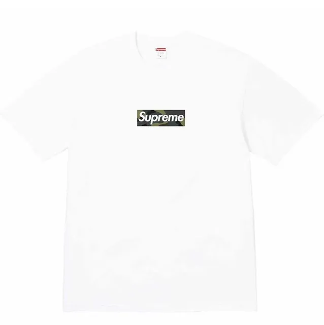Brand factory