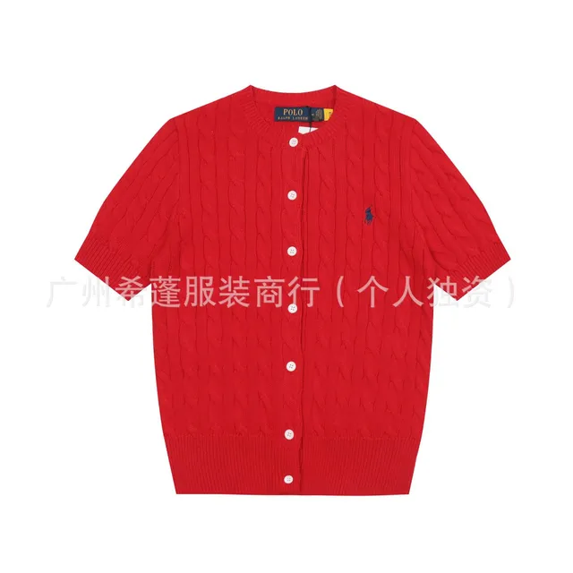 021红色