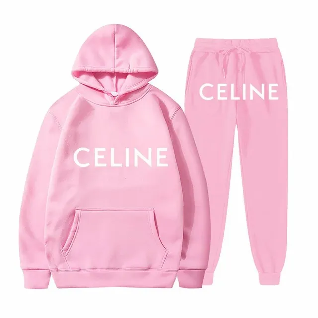 Fab Vibe Rep
