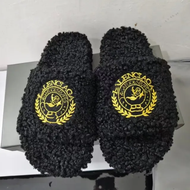 圆圈标黑色
