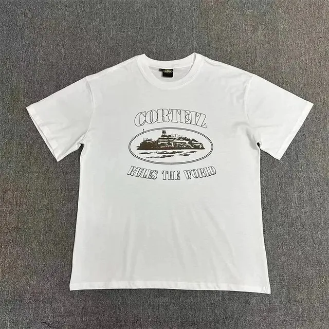 DD010154068