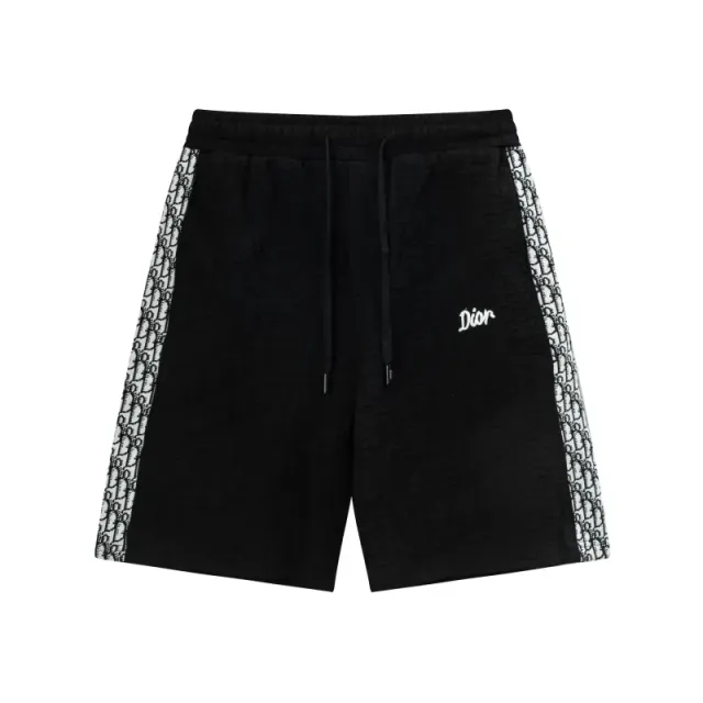 Dior shorts