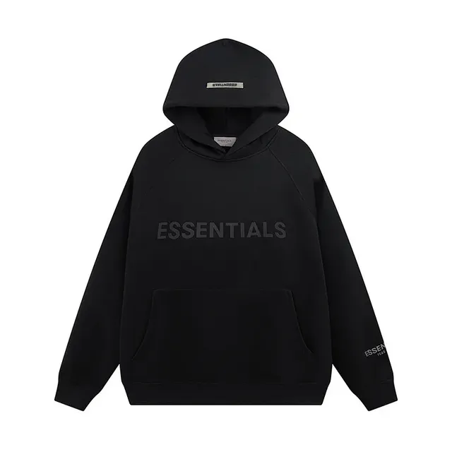 我的BUY小店