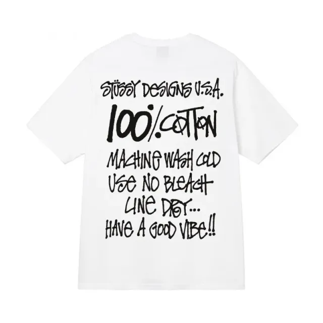 白色【100分】