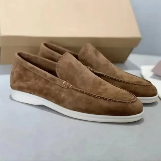 焦糖色