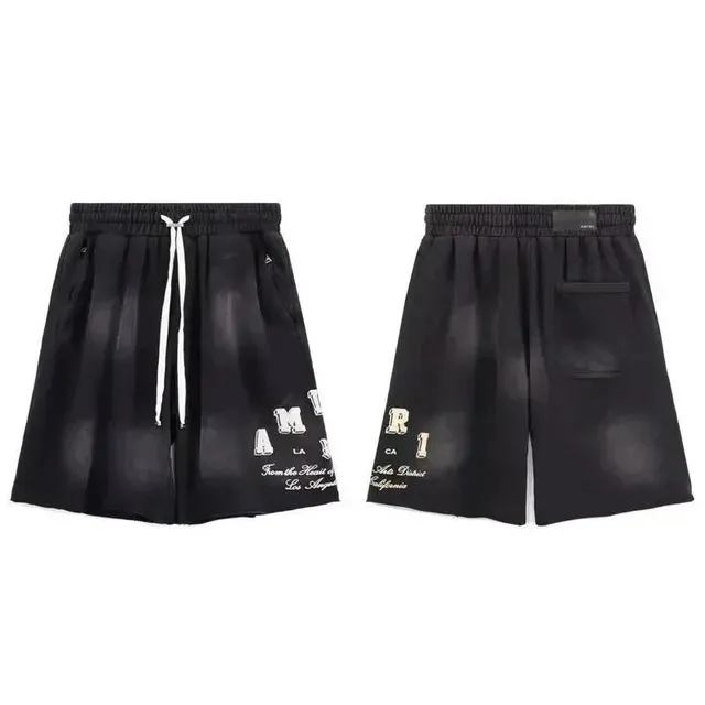 repcnbuy