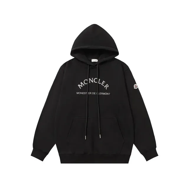 0315009CPZC
