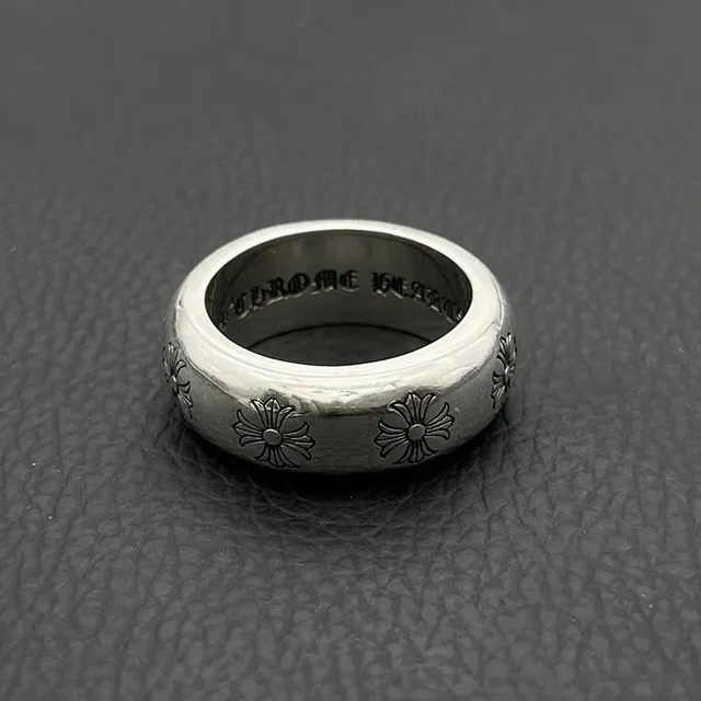 CJ062