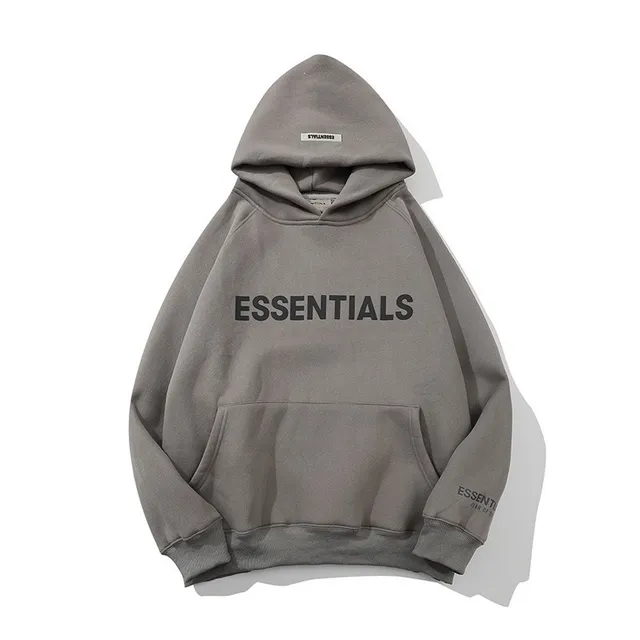 569 # Grey