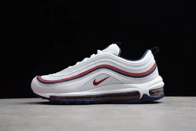 Nike Air Max 97 USA