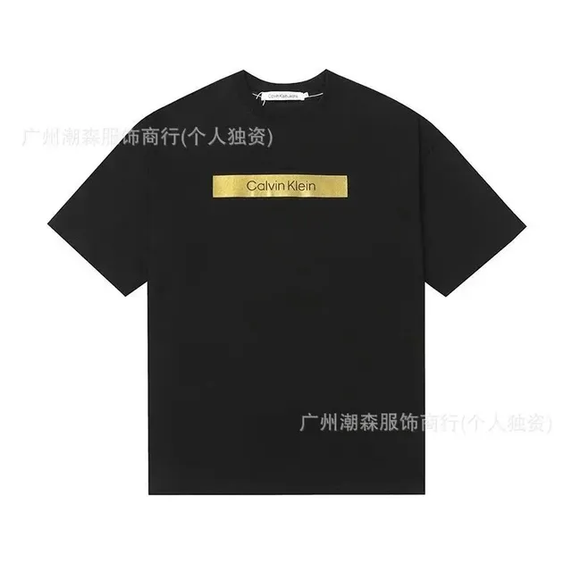 503黑色