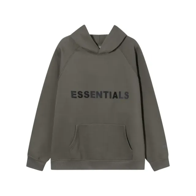 907 gray