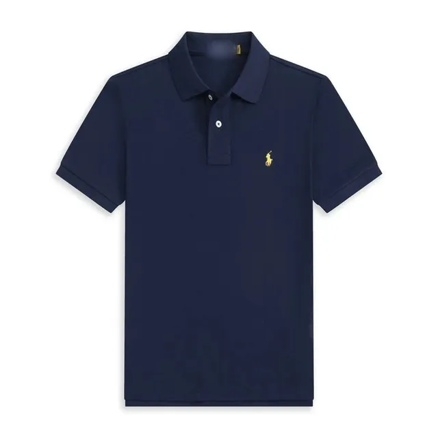 repcnbuy