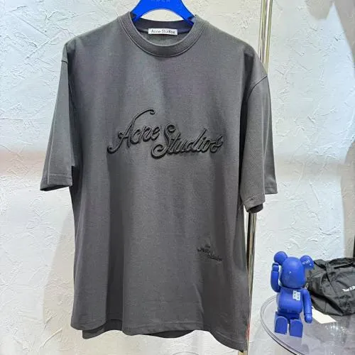 F03 Black