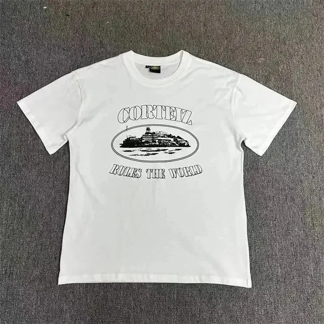 我的小店