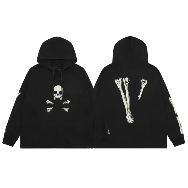 Vlone hoodies sweatshirts