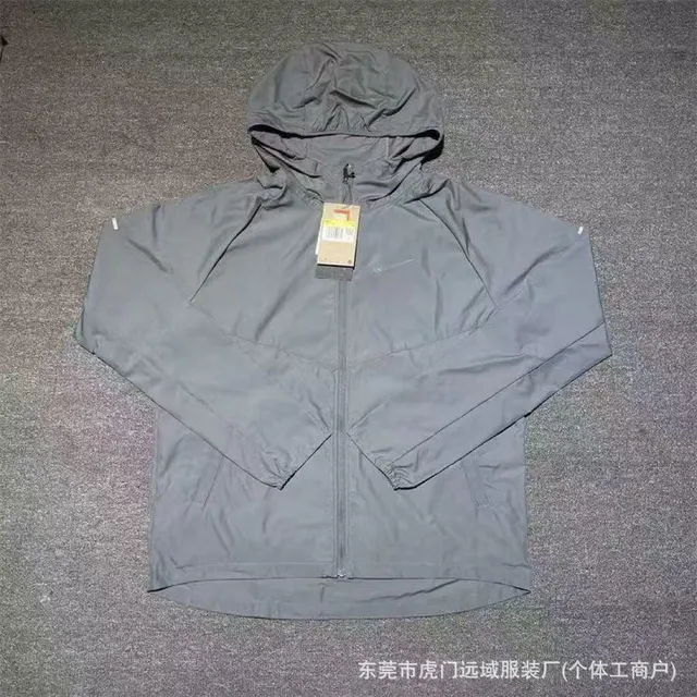 4747 gray